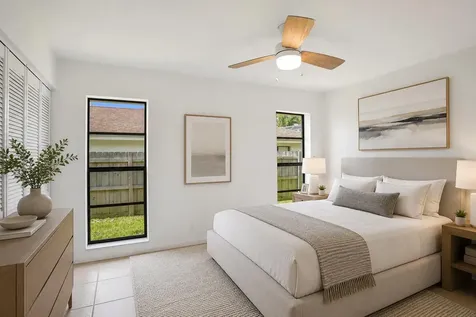 17679 Woodview Terrace Boca Raton FL 33487
