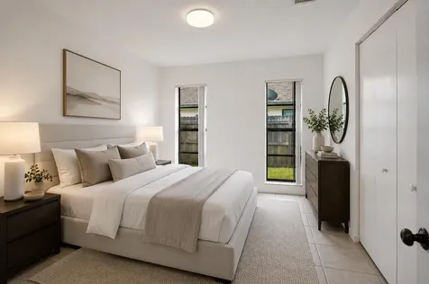 17679 Woodview Terrace Boca Raton FL 33487