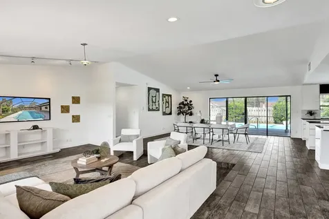 17679 Woodview Terrace Boca Raton FL 33487