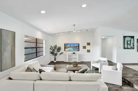 17679 Woodview Terrace Boca Raton FL 33487