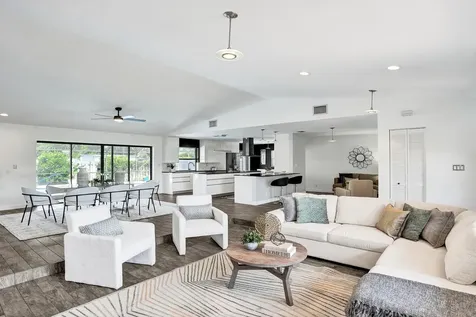 17679 Woodview Terrace Boca Raton FL 33487