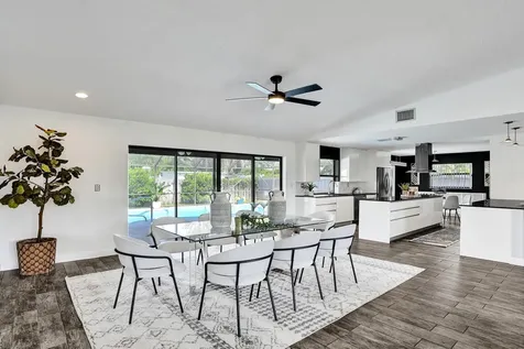 17679 Woodview Terrace Boca Raton FL 33487