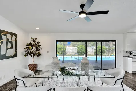 17679 Woodview Terrace Boca Raton FL 33487