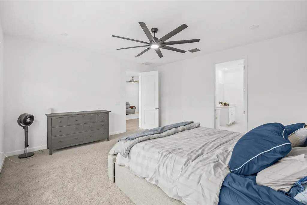 9547 SW Indra Way Port St Lucie FL 34987