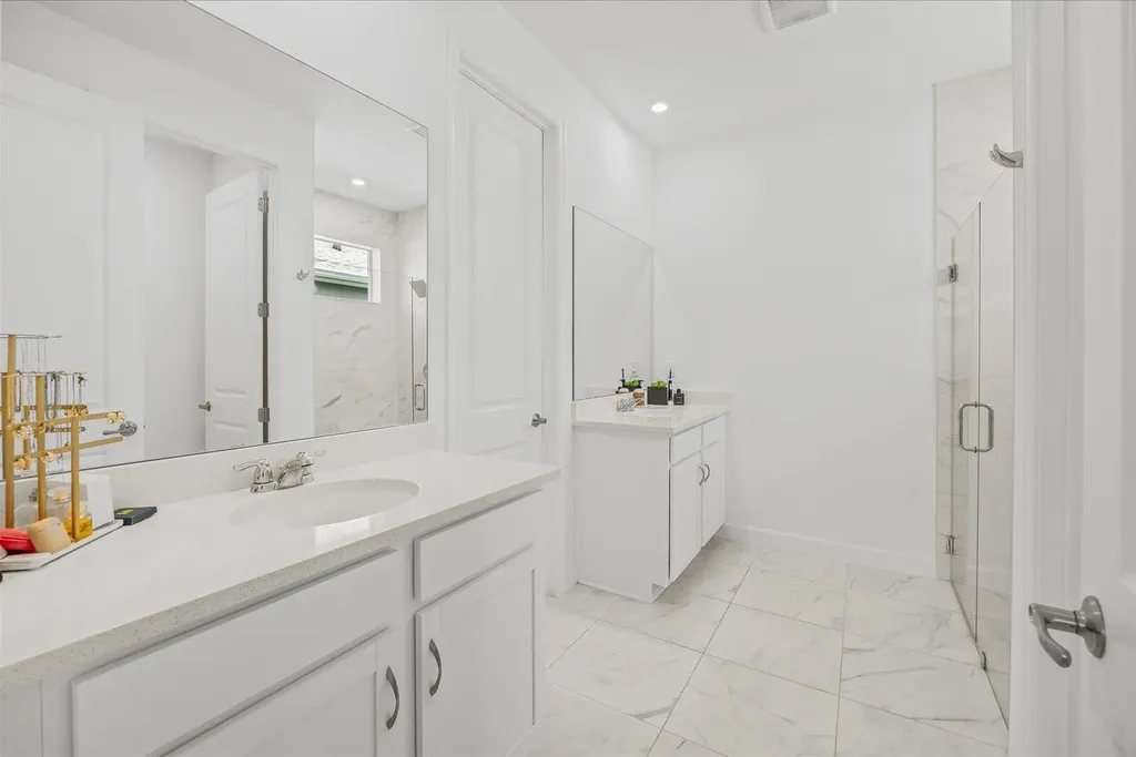 9547 SW Indra Way Port St Lucie FL 34987