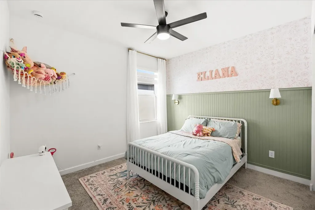 9547 SW Indra Way Port St Lucie FL 34987