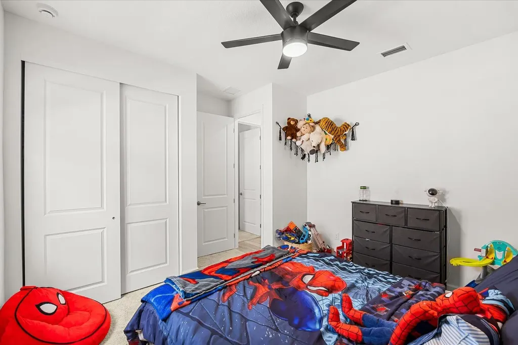 9547 SW Indra Way Port St Lucie FL 34987