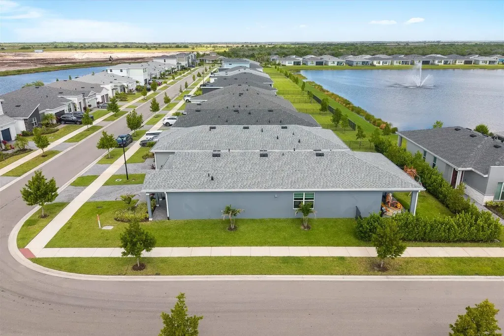 9547 SW Indra Way Port St Lucie FL 34987