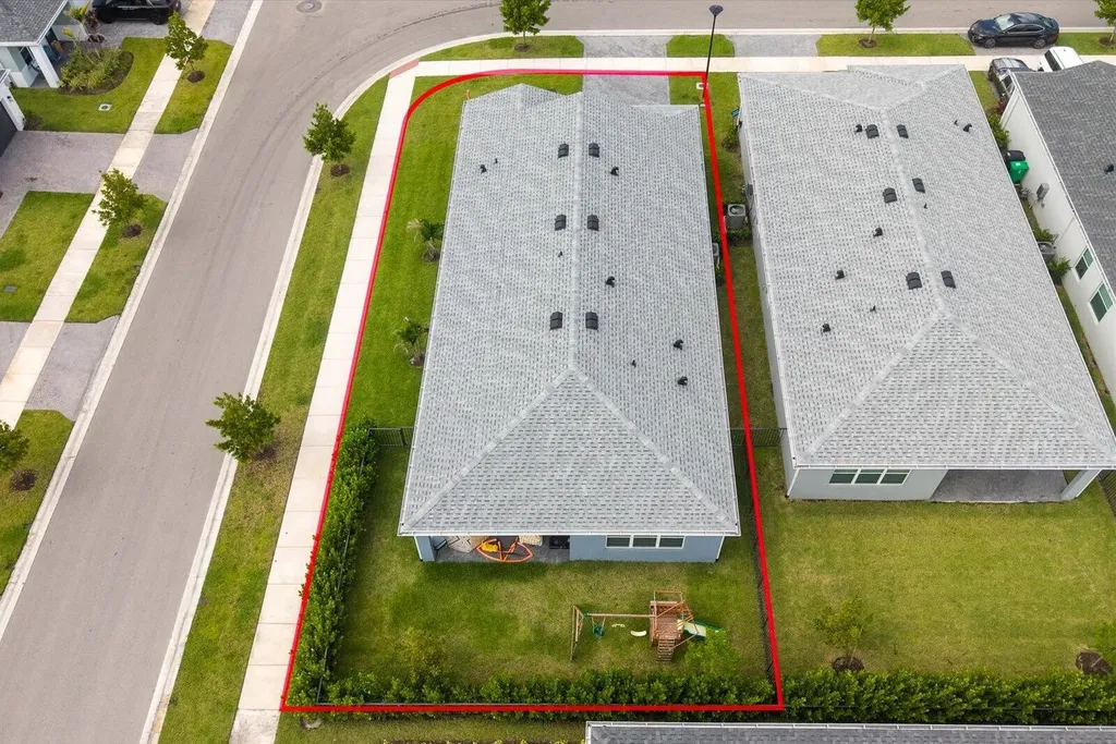 9547 SW Indra Way Port St Lucie FL 34987