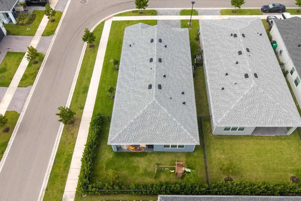 9547 SW Indra Way Port St Lucie FL 34987