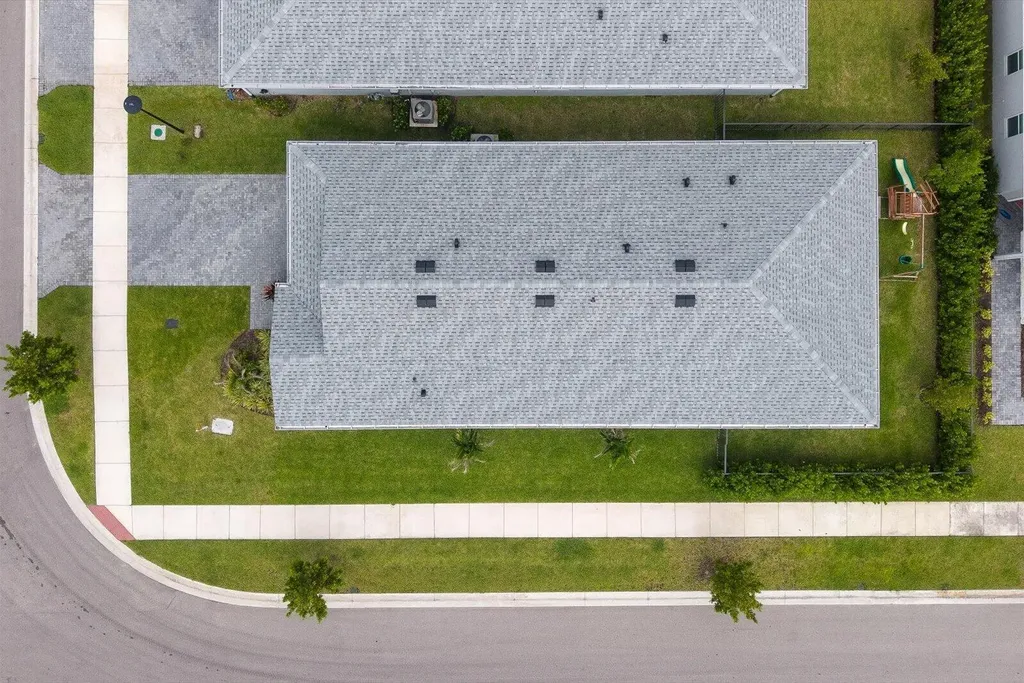 9547 SW Indra Way Port St Lucie FL 34987