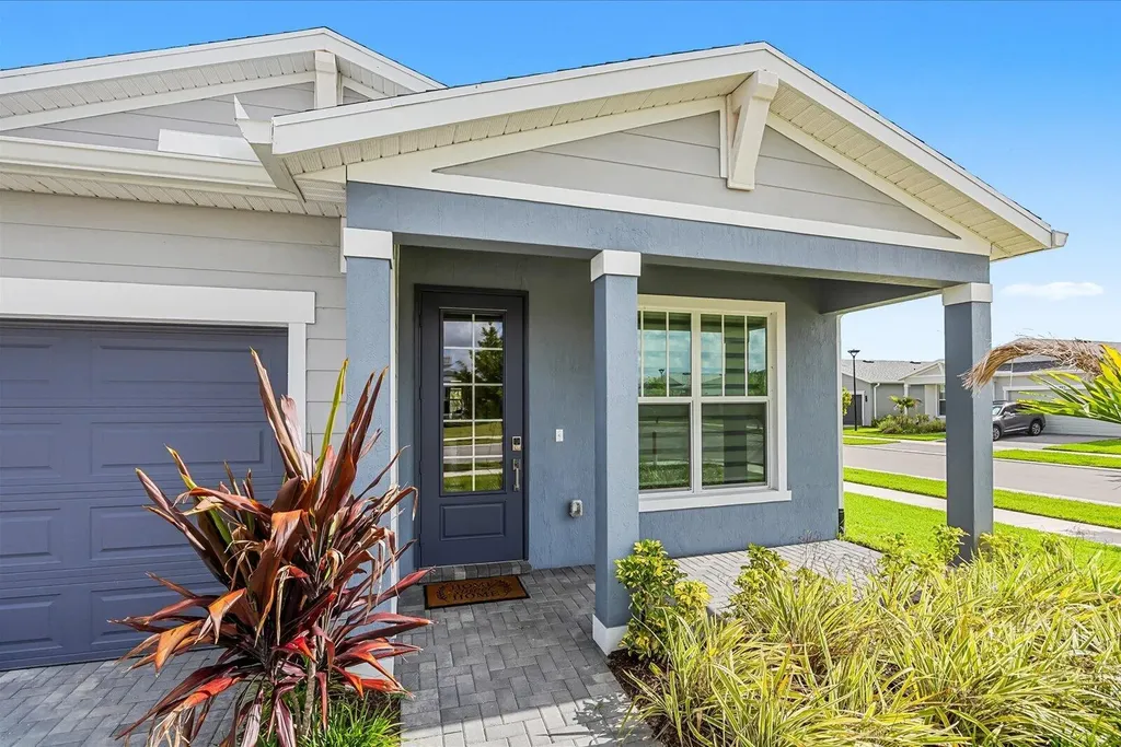 9547 SW Indra Way Port St Lucie FL 34987