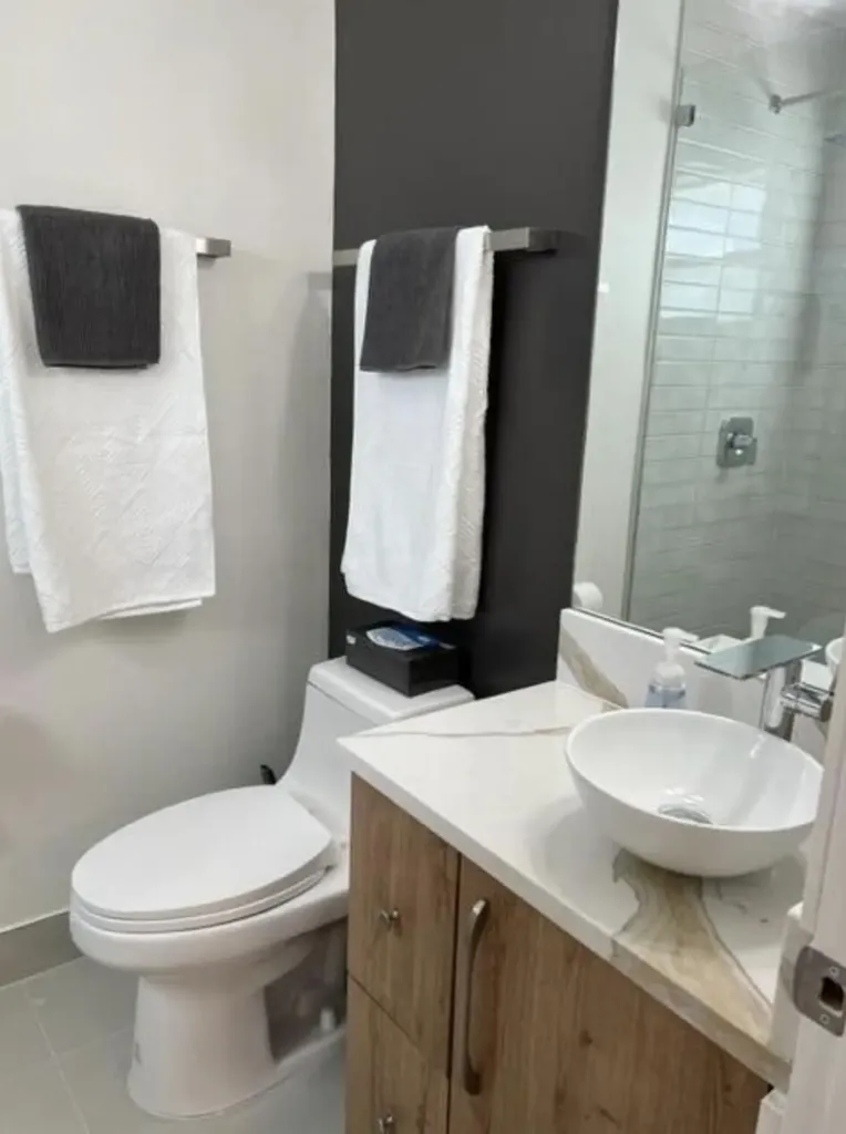 150 Manchester Street Boca Raton FL 33487