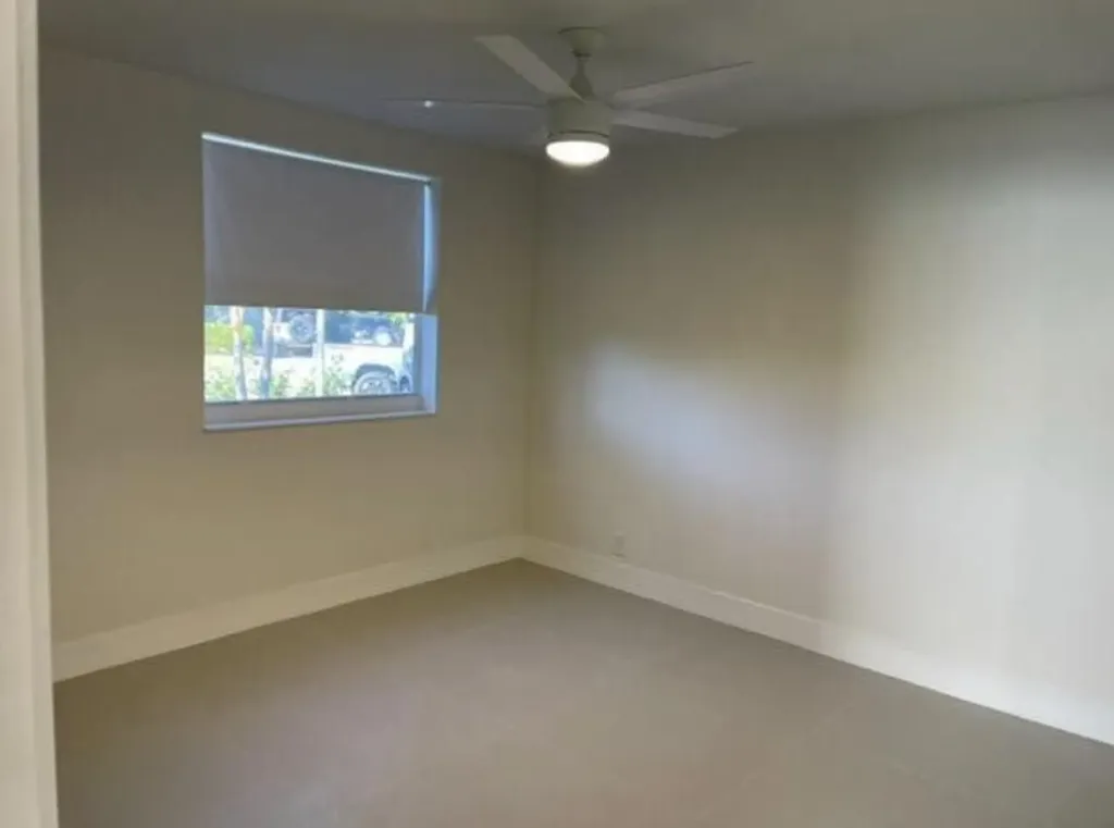 150 Manchester Street Boca Raton FL 33487