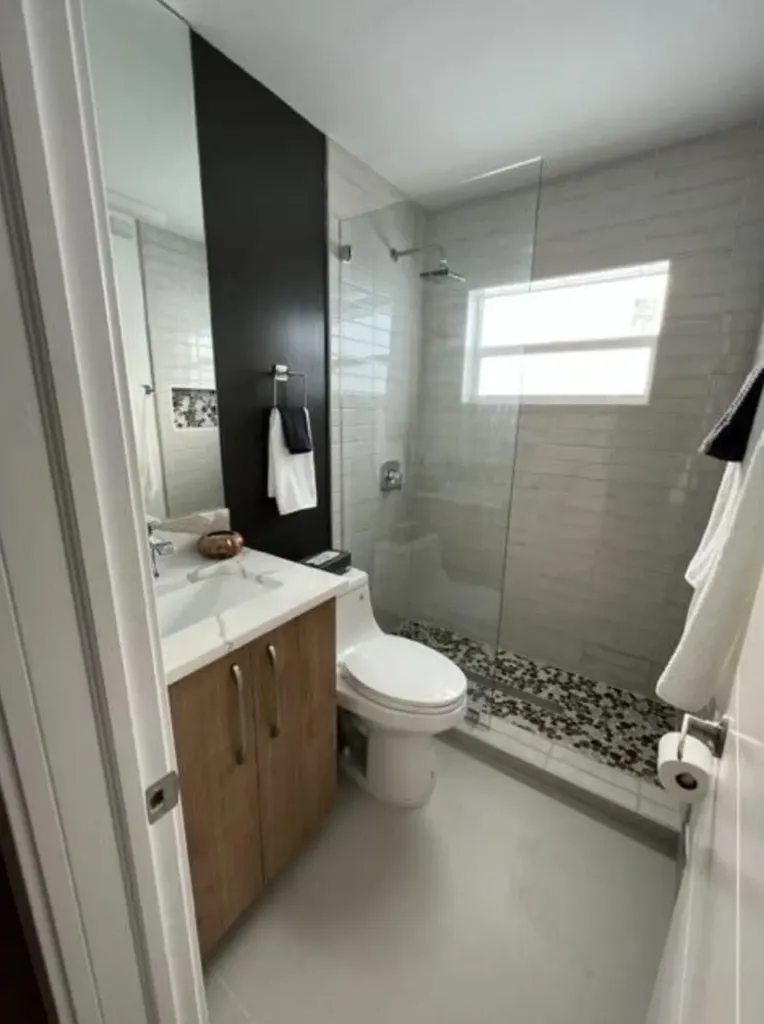 150 Manchester Street Boca Raton FL 33487