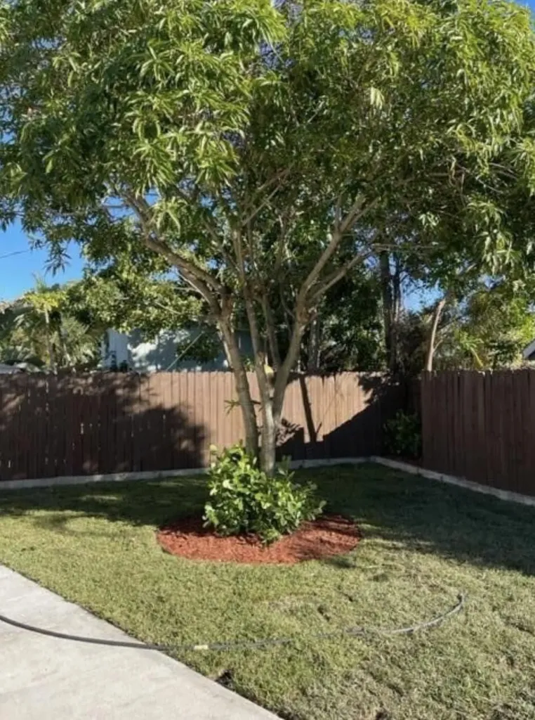 150 Manchester Street Boca Raton FL 33487