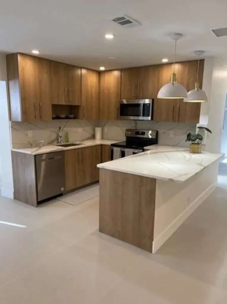 150 Manchester Street Boca Raton FL 33487