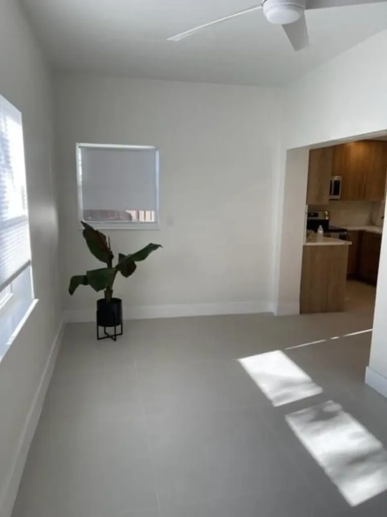 150 Manchester Street Boca Raton FL 33487