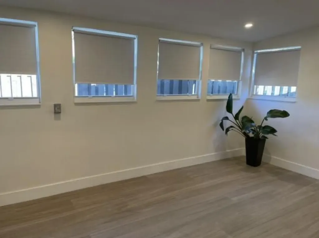 150 Manchester Street Boca Raton FL 33487