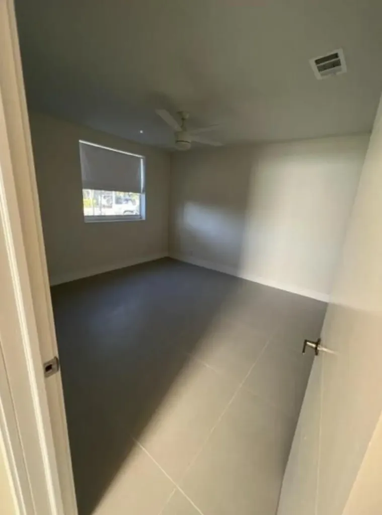 150 Manchester Street Boca Raton FL 33487