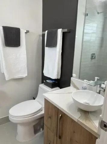 150 Manchester Street Boca Raton FL 33487