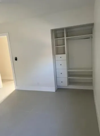 150 Manchester Street Boca Raton FL 33487