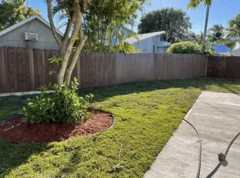 150 Manchester Street Boca Raton FL 33487