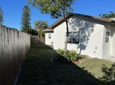 150 Manchester Street Boca Raton FL 33487