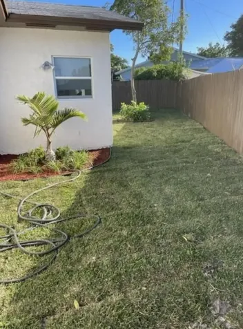 150 Manchester Street Boca Raton FL 33487