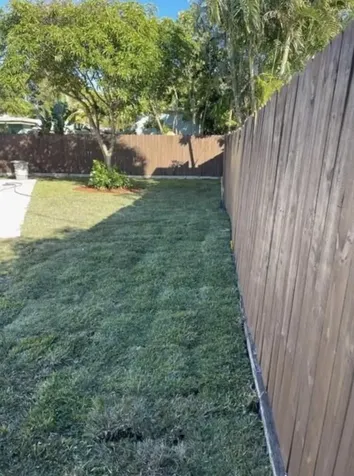 150 Manchester Street Boca Raton FL 33487