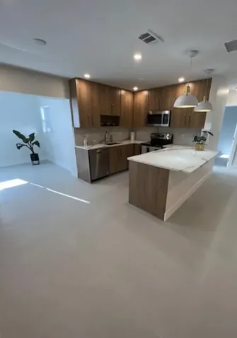 150 Manchester Street Boca Raton FL 33487