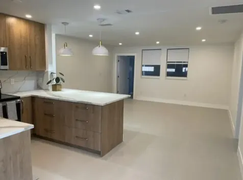 150 Manchester Street Boca Raton FL 33487