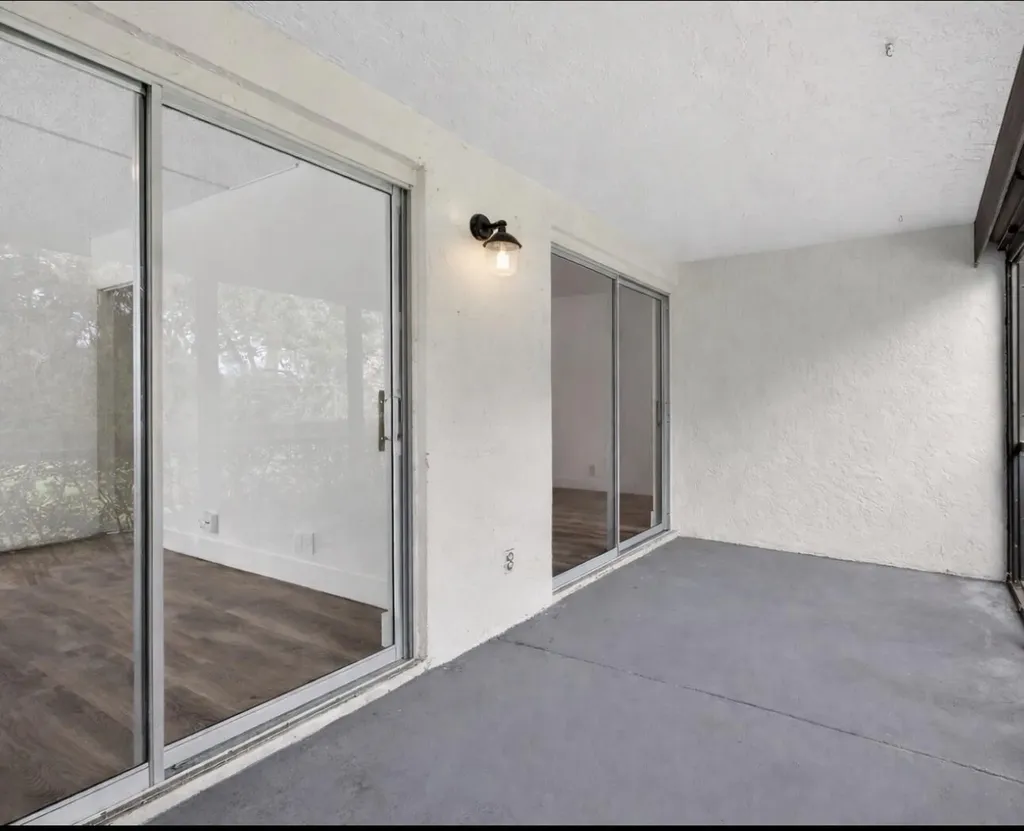 6258 Chasewood Drive Jupiter FL 33458