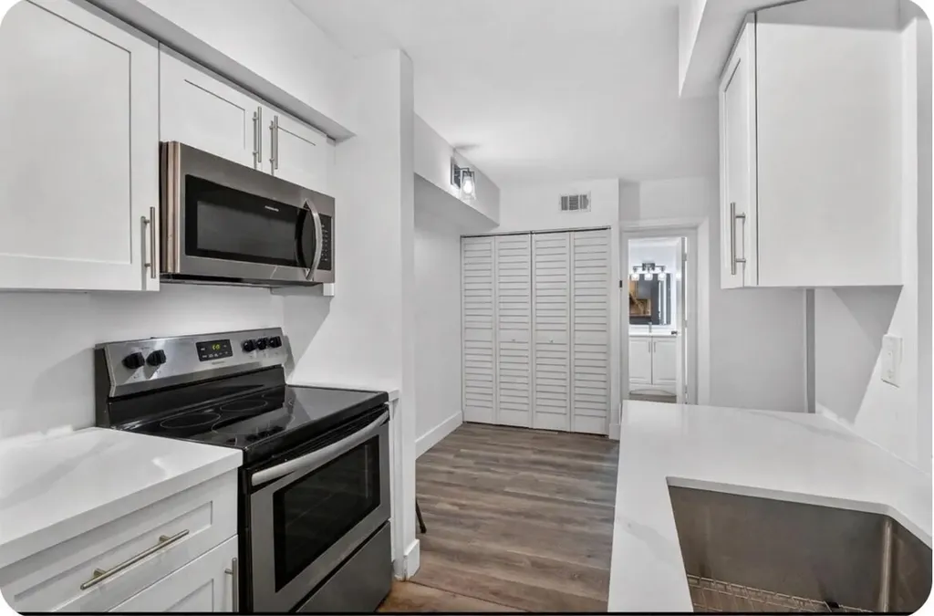 6258 Chasewood Drive Jupiter FL 33458