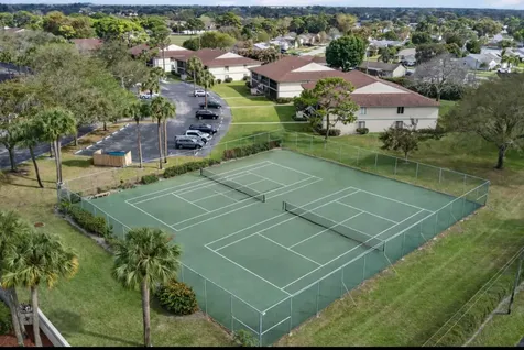 6258 Chasewood Drive Jupiter FL 33458