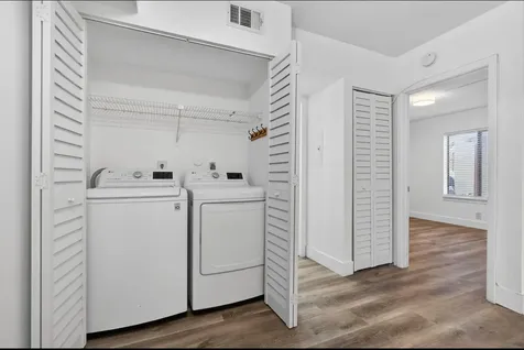 6258 Chasewood Drive Jupiter FL 33458