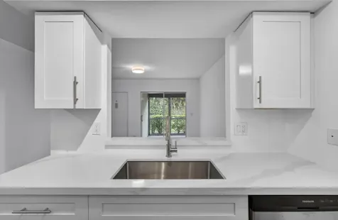 6258 Chasewood Drive Jupiter FL 33458