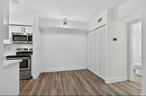 6258 Chasewood Drive Jupiter FL 33458