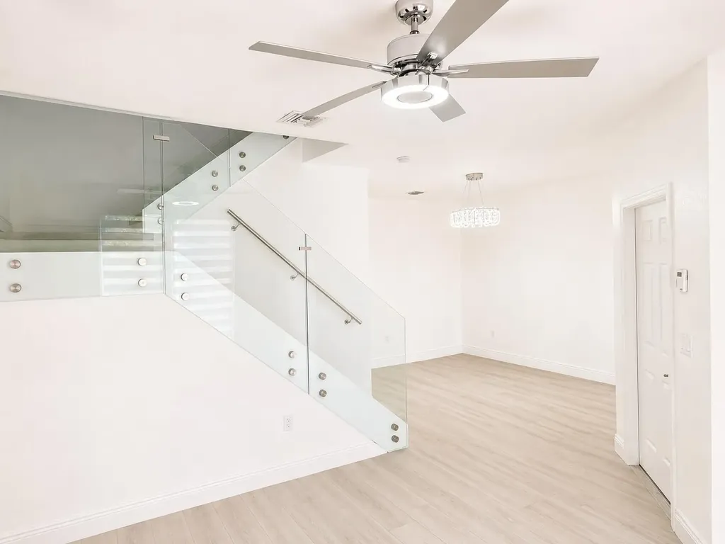 12204 SW 25th Court Miramar FL 33025