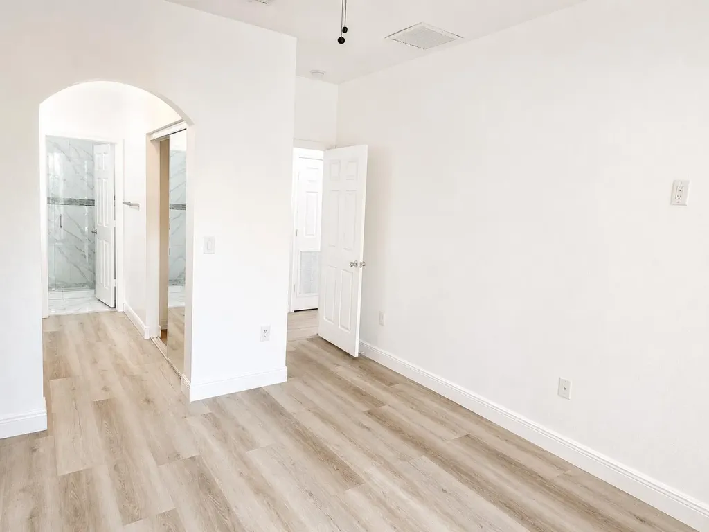 12204 SW 25th Court Miramar FL 33025