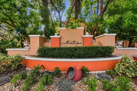 12204 SW 25th Court Miramar FL 33025