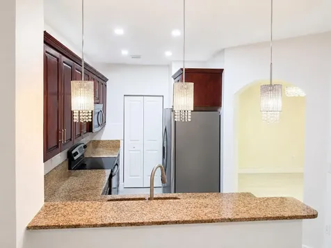 12204 SW 25th Court Miramar FL 33025