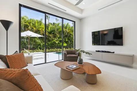255 NE 3rd Street Boca Raton FL 33432