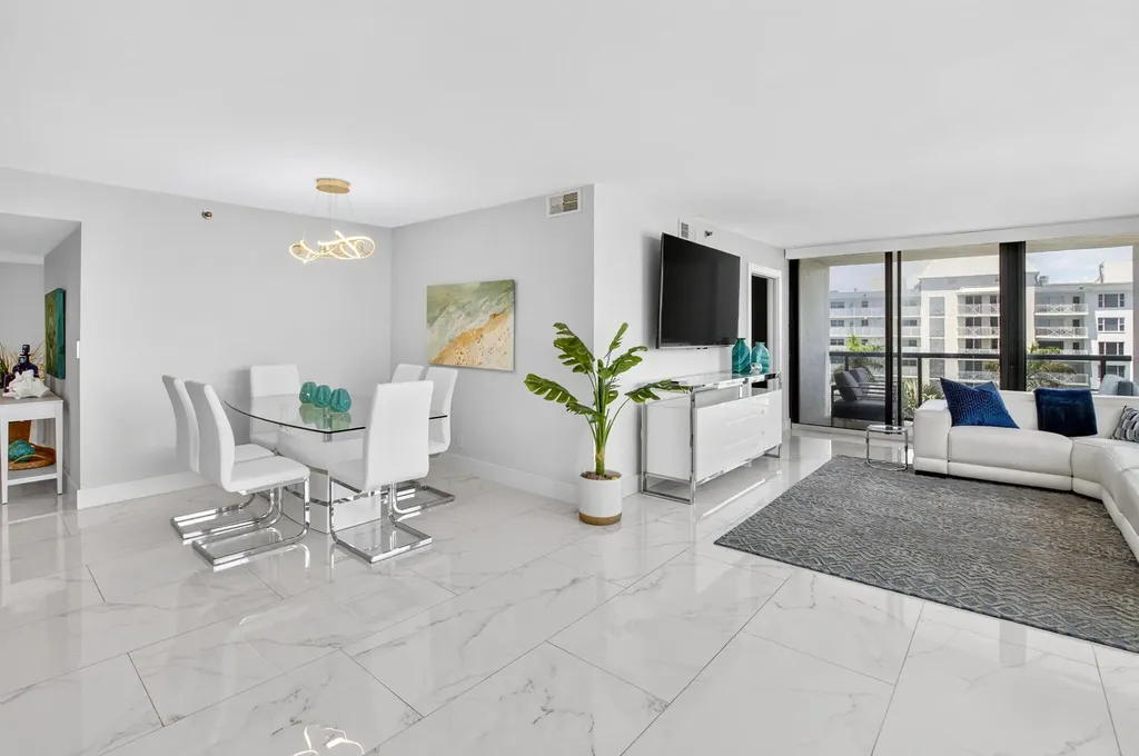 3115 S Ocean Boulevard Highland Beach FL 33487