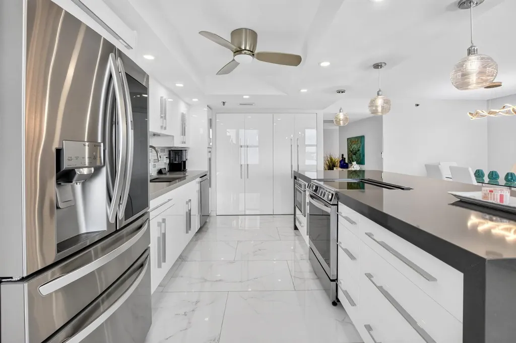 3115 S Ocean Boulevard Highland Beach FL 33487