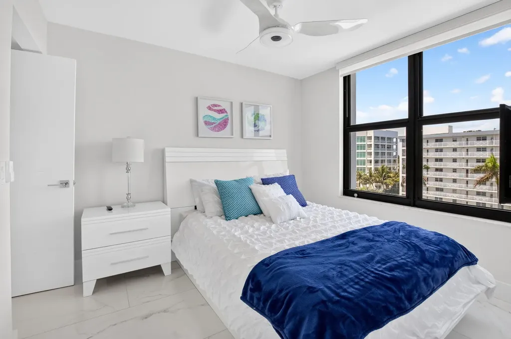3115 S Ocean Boulevard Highland Beach FL 33487