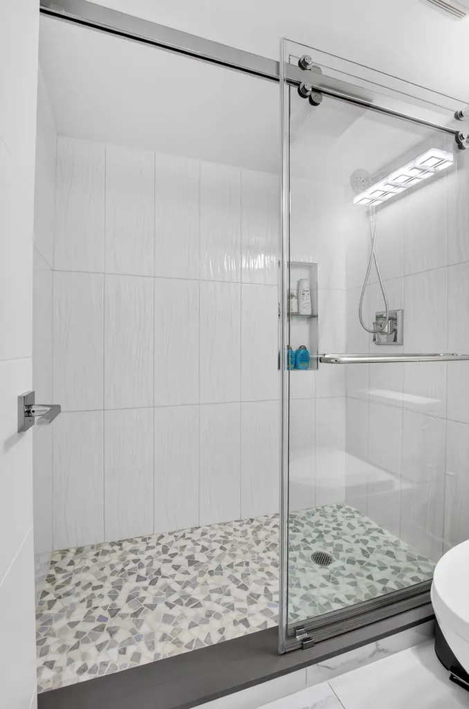 3115 S Ocean Boulevard Highland Beach FL 33487