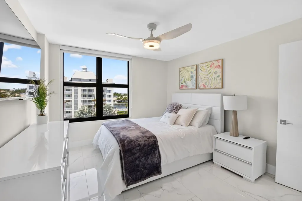3115 S Ocean Boulevard Highland Beach FL 33487