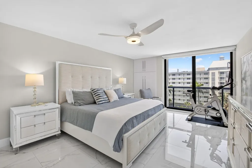 3115 S Ocean Boulevard Highland Beach FL 33487