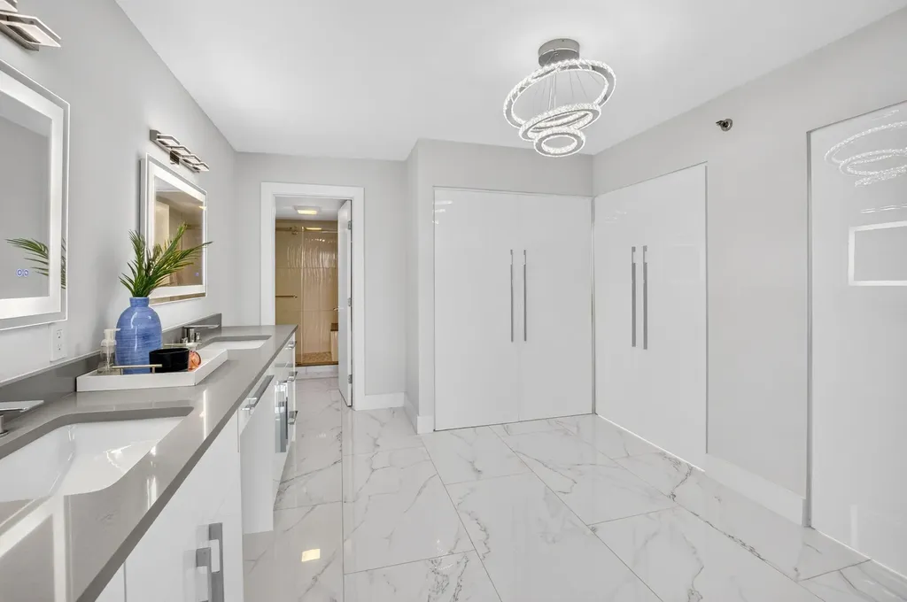 3115 S Ocean Boulevard Highland Beach FL 33487
